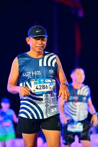 BIB: 
                            <button type="button" onclick="openModal(24477338)" class="btn btn-primary btn-sm float-right btn-popup" data-toggle="modal" data-target=".modal-high-quality">
                        <i class="fas fa-shopping-cart"></i> Add to Cart
                    </button>
                                            <button type="button" onclick="isThisMe(24477338, true)" class="btn btn-success btn-sm float-right btn-popup btn-isme hidden" data-toggle="tooltip" data-placement="bottom" title="นี่คือรูปของคุณใช่ไหม คลิกที่นี่เพื่อเอาเข้าอัลบั้ม">
                        <i class="fas fa-plus"></i> Add to album
                    </button>
                    <button type="button" onclick="isThisMe(24477338, false)" class="btn btn-warning btn-sm float-right btn-popup btn-isnotme hidden">
                        <i class="fas fa-ban"></i> Remove from album
                    </button>